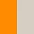 Forest Yellow