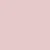 Vibrant Pink