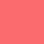 Coral Rabbit