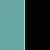 Black Azure