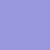 Lilac Cat