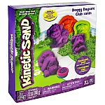 Песок для детского творчества Wacky-Tivities Kinetic Sand Doggy (71415Dg)