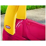 Машинка-каталка Little Tikes Автомобильчик (612060E5)