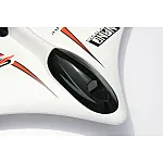 Літаюче крило Tech One Mini Neptune 59 см EPO ARF Зелений (TO-08600G)