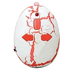 Іграшка на радіокеруванні Le yu toys Змія Rattle snake Чорний (LY-9909A)