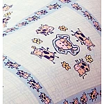 Весёлые коровки