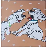 Далматинцы
