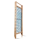 Гладиаторская сетка Sportbaby Sport 6-240