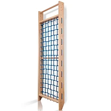 Гладиаторская сетка Sportbaby Sport 6-220