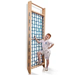 Гладиаторская сетка Sportbaby Sport 6-220