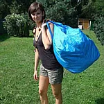 Ігровий центр 6 в 1 Happy Hop