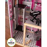Кукольный дом Kidkraft Блеск (65826)