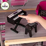 Кукольный дом Kidkraft Блеск (65826)