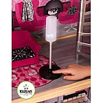Кукольный дом Kidkraft Блеск (65826)
