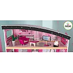 Кукольный дом Kidkraft Блеск (65826)