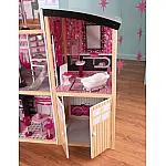 Кукольный дом Kidkraft Блеск (65826)