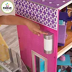 Кукольный дом Kidkraft Роскошная Вилла (65833)