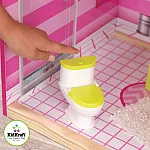 Кукольный дом Kidkraft Роскошная Вилла (65833)