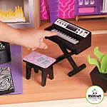 Кукольный дом Kidkraft Роскошная Вилла (65833)