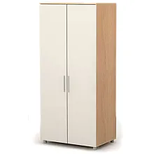 Дводверна шафа M-02-2 Briz  Mega