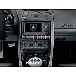 Автомодель Lamborghini Gallardo LP560-4 (2008) (асорті білий, жовтий металік) Bburago
