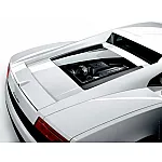 Автомодель Lamborghini Gallardo LP560-4 (2008) (асорті білий, жовтий металік) Bburago