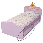 Маленька висувна шухляда Briz Cinderella Cn-15-6