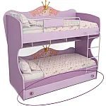 Выдвижной ящик Briz Cinderella Cn-13-12