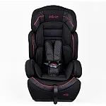Автокресло Joy (49779) Черный