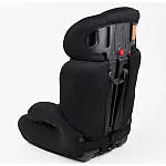 Автокресло Joy (49779) Черный