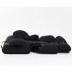 Автокресло Joy (49779) Черный
