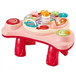 Игровой центр 3 в 1 (898-2101)