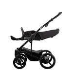 Коляска 2 в 1 Bebetto Torino TEX 03