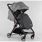 Прогулочная коляска Kamelia Joy (92400) Серый