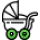 Коляски